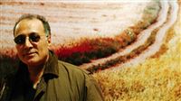 Iran to celebrate Kiarostami’s birthday