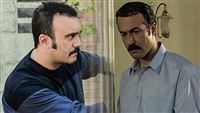 ‘The Roof of Tehran’ to leave iFilm TV