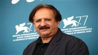 RIFF praises Majidi stance against Hebdo