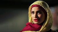 Tina Akhoundtabar