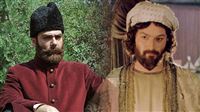 iFilm TV to air finale of ‘Avicenna’