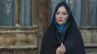 Famed Turkey actress to visit Iran