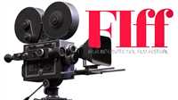 FIFF receives mass submissions so far