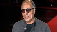 Film starring Kiarostami to premiere at Tassvir Festival