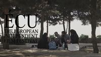 European Independent awards ‘Weekend’