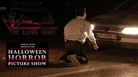 Halloween fest to host ‘The Long Night’