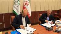 Iran fest chooses permanent base