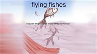 US fest to host ‘Flying Fishes’