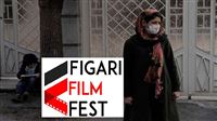 Iran short to screen at Italian fest
