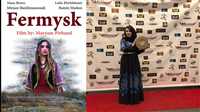 German fest to screen Iranian ‘Fermysk’