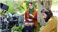 Iran film to vie at Fajr Filmfest