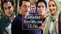 Ramadan series to follow on ifilm