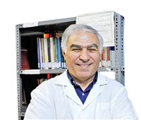 Iran doctor prescribes food for thought