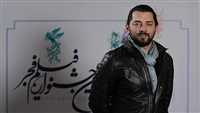 Iran actor gets back on small screen