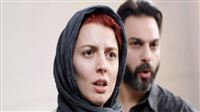 Iran cinema, reaction to Hollywood: Farhadi