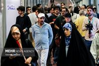 Tehran Short fest captured in photos