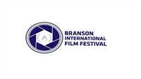 US Film fest nominates Iranians for eight awards