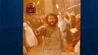 Get to know first Iran movie on Ashura