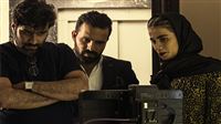 ‘Intersecting Parallels’ likely to premiere at Iran’s TISFF