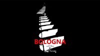 Italy to screen Iran-Italy’s ‘Bologna’