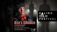 ‘Ava’s Silence’ to go to the UK