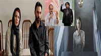 Farhadi's movie stands next to 'Parasite'