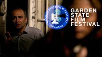 ‘Haunt’ to vie at Garden State filmfest