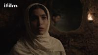 "Thousand Pieces" called Iran: Director to ifilm