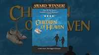 'Children of Heaven' screens in Pakistan