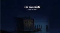 ‘The Sea Swells’ to head to Japan