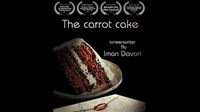 ‘Carrot Cake’ to vie in Spain