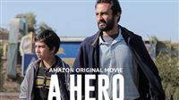 ‘A Hero’, potential Oscars winning movie