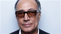 France to host Kiarostami movies