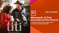 Minneapolis filmfest to screen ‘TiTi’