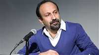 Farhadi to run Portugal master class