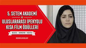‘Retouch’ grabs jury award in Turkey