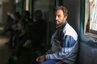 Oscars 2022 shortlists Iran’s ‘A Hero’