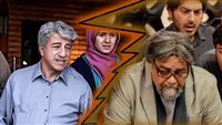 ifilm to air finale for ‘No.1 Tehran’