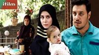 Iran actress exclusive talk with ifilm on drug abuse