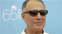 Iran’s Cinema House honors Kiarostami