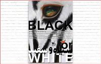 Spain to host ‘Black or White’