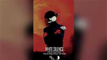 ‘White Silence’ ready for screening