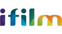 iFilm English TV to be back to your homes soon
