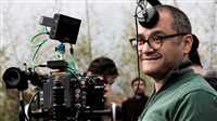 Iran film to screen in autumn