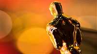 Oscars invites Iran director as member