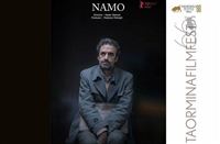 Iran’s ‘Namo’ grabs Italian award