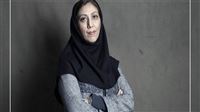 Iran expert serving as juror at Ujan IFF