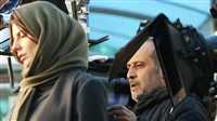 Iran film to start production