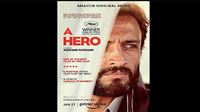 Iran’s ‘A Hero’ to open Ajyal Film Festival