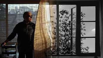 Taiwanese filmfest honors Kiarostami